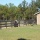 Anuncio Horse Property in Horse Town (ZPOC-T1863880)
