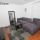 Anuncio New York City, Rent a flat (ASDB-T17112)