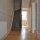 Annonce Property for rent in London (PVEO-T558459)