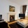 Property Buy a Flat in London (PVEO-T292272)