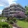 Property Dpt Val de Marne (94),  vendre LIMEIL BREVANNES appartement T5 de 100 m - (KDJH-T223189)