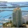 Property Flat to rent in Miami Beach, Florida (ASDB-T8105)