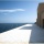 Property 105432 - Casa en venta en Canyamel, Capdepera, Mallorca, Baleares, Espaa (ZYFT-T5357)