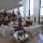 Anuncio 601216 - Villa en venta en The Golden Mile, Marbella, Mlaga, Espaa (ZYFT-T5469)