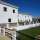 Property 650710 - Finca en venta en Casarabonela, Mlaga, Espaa (XKAO-T4454)