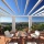 Anuncio 640716 - Villa en venta en Marbella Club Golf Resort, Benahavs, Mlaga, Espaa (ZYFT-T5706)