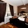 Annonce Rent a flat in New York City, New York (ASDB-T40112)