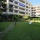 Annonce Apartment for rent in Nageles, Marbella, Mlaga, Spain (OLGR-T993)