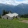 Anuncio Dpt Savoie (73),  vendre AUSSOIS chalet P4 de 70 m - Terrain de 1000 m env. - plain pied (KDJH-T190371)
