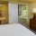 Anuncio Rent a flat in Arlington, Virginia (ASDB-T45703)