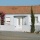 Anuncio Dpt Vende (85),  vendre 10mn de Challans maison P6 de 166 m - Terrain de 467 m - plain pied (KDJH-T182057)