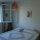 Anuncio Appartement 3 pices (YYWE-T35003)