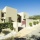 Property CIT-V40604 - Villa en venta en Benahavs, Mlaga, Espaa (ZYFT-T5722)