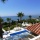 Property CIT-V40131 - Villa en venta en Marbella, Mlaga, Espaa (ZYFT-T5982)