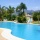 Property Apartment for rent in Baha de Marbella, Marbella, Mlaga, Spain (OLGR-T339)