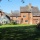 Anuncio Buy a House in Derby (PVEO-T297393)
