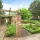 Property Buy a House in Henley-on-Thames (PVEO-T302805)