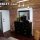 Anuncio Home to rent in Philadelphia, Pennsylvania (ASDB-T33024)