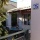 Anuncio Dpt Alpes Maritimes (06),  vendre CANNES-LA-BOCCA maison P4 de 86 m - Terrain de 170 m - Domaine ferm (KDJH-T216808)