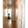 Annonce New York City, Apartment to rent (ASDB-T19025)