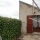 Property Dpt Yvelines (78),  vendre HOUDAN maison P4 de 85 m - Terrain de 25 m - (KDJH-T187822)