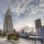 Annonce Flat to rent in New York City, New York (ASDB-T16168)