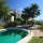 Annonce 640705 - Villa Unifamiliar en venta en Marbella Club Golf Resort, Benahavs, Mlaga, Espaa (ZYFT-T5703)