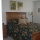 Anuncio Naples, Rent an apartment to rent (ASDB-T8416)