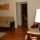 Annonce Apartment to rent in New York City, New York (ASDB-T19374)
