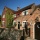Property Buy a Property in High Wycombe (PVEO-T282147)