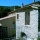Property Maison 13 pice (s) avec piscine St Vincent sur Jabron (04200) 480 m2 (BWHW-T5829)