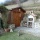 Anuncio Maison/villa 5 pices et plus (YYWE-T34104)