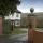 Property Buy a House in Swansea (PVEO-T291902)