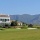Anuncio 650933 - Villa en venta en Baha de Casares, Casares, Mlaga, Espaa (ZYFT-T5445)