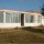 Anuncio Dpt Charente Maritime (17),  vendre proche SAUJON maison P5 de 150 m - Terrain de 2000 m - plain pied (KDJH-T232150)