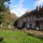 Property Dpt Seine et Marne (77),  vendre proche LA FERTE SOUS JOUARRE maison P10 de 220 m - Terrain de 3100 m (KDJH-T226849)