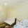 Property Apartment for sale in London (PVEO-T303544)