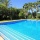 Annonce Villa for sale in Marbella Golden Mile (OLGR-T851)