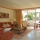 Anuncio 487315 - Apartamento en venta en The Golden Mile, Marbella, Mlaga, Espaa (ZYFT-T5574)