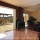 Property Dpt Corse (20),  vendre AFA maison P10 de 262 m - Terrain de 15000 m - (KDJH-T201554)