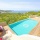 Anuncio 586082 - Villa Unifamiliar en venta en Costa de la Calma, Calvi, Mallorca, Baleares, Espaa (ZYFT-T5954)