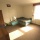 Property Property for rent in Leeds (PVEO-T277962)