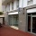Annonce 95m2 local commercial ANTIBES PLAZZA (SHXL-T101)
