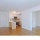Property APARTMENT in Midtown East (ZPOC-T2512442)