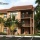 Property Boca Raton, Rent a flat (ASDB-T7808)