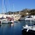 Annonce BON0277 - Parcela en venta en Mal Pas-Bonaire, Alcdia, Mallorca, Baleares, Espaa (EMVN-T1439)