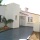 Anuncio V-Calma-116 - Villa en venta en Costa de la Calma, Calvi, Mallorca, Baleares, Espaa (XKAO-T1580)