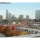 Annonce Boston, Apartment to rent (ASDB-T13336)