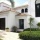 Property 635105 - Villa en venta en Marbella West, Marbella, Mlaga, Espaa (ZYFT-T4855)