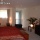 Annonce Miami, Rent an apartment to rent (ASDB-T8031)